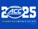 College Football