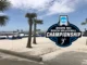 Beach Volleyball
