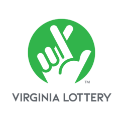 Virginia Lottery