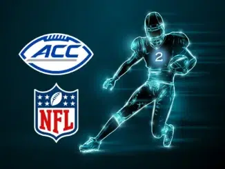 NFL