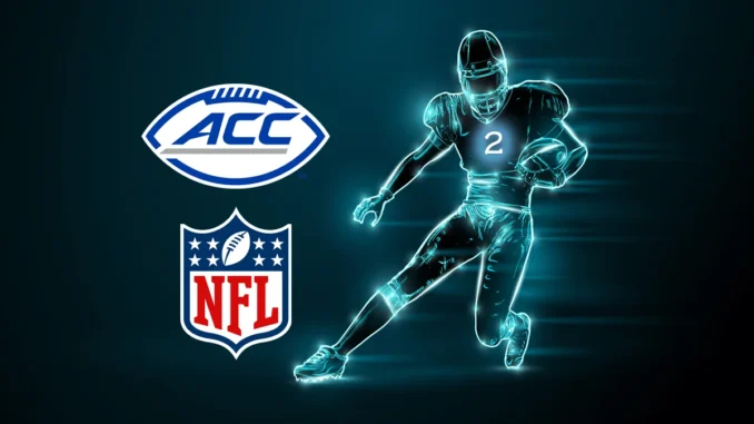 NFL
