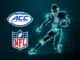 NFL