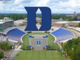 Duke
