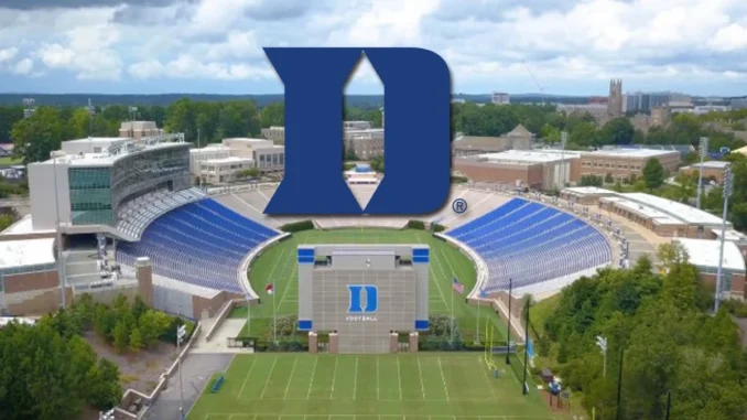 Duke