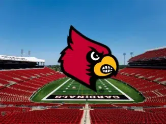 Louisville