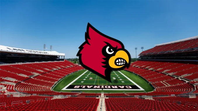 Louisville
