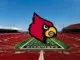 Louisville