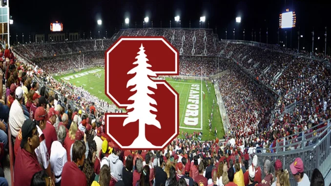 Stanford