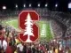 Stanford