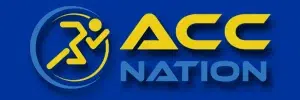 ACC Nation