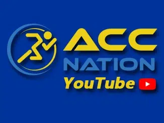 ACC Nation YouTube