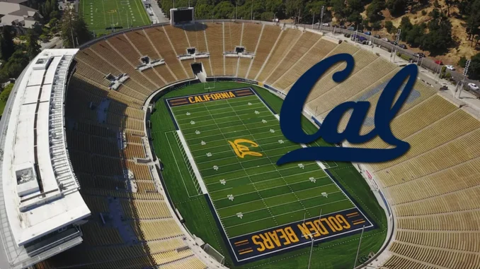 Cal