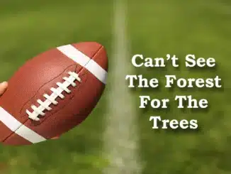 College Football