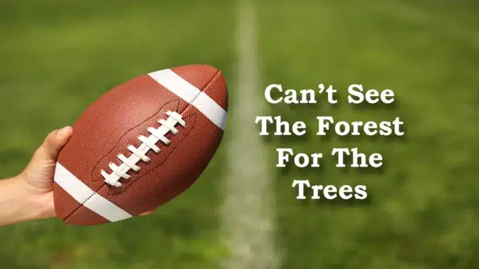 College Football
