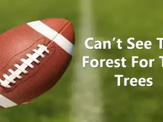 College Football