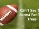 College Football