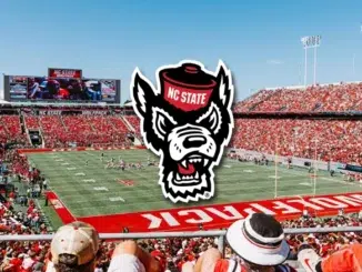 NC State