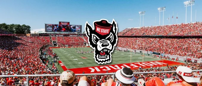 NC State