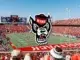 NC State