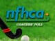Field Hockey