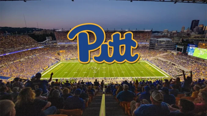 Pitt