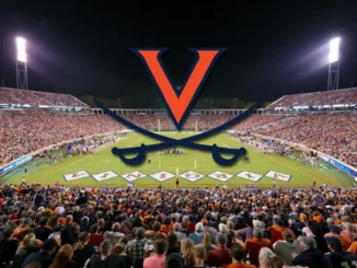 Virginia
