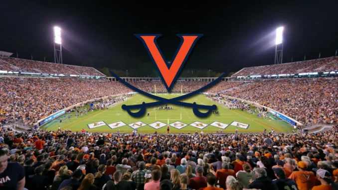 Virginia
