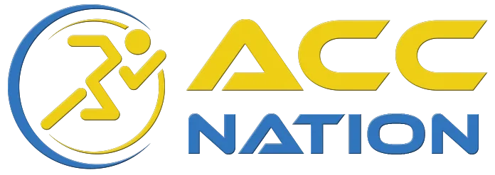 ACC Nation