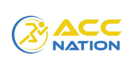 ACC Nation