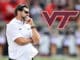 Virginia Tech