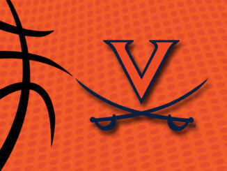 Virginia