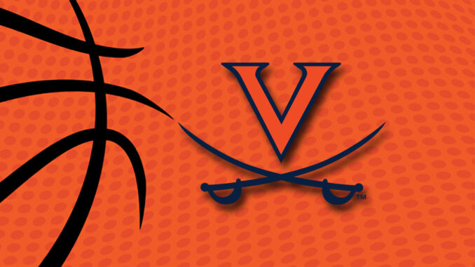Virginia