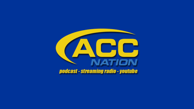 ACC Nation P SR YT 1200 Football