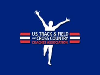 Cross Country