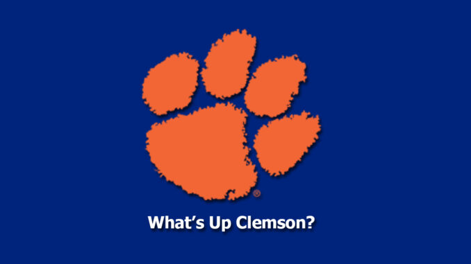 Football | Why Complain? Embrace The Epic Madness! 1 Football