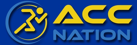 ACC Nation
