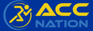 ACC Nation