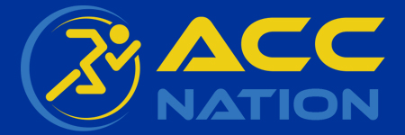 2026 ACC Nation Web Logo