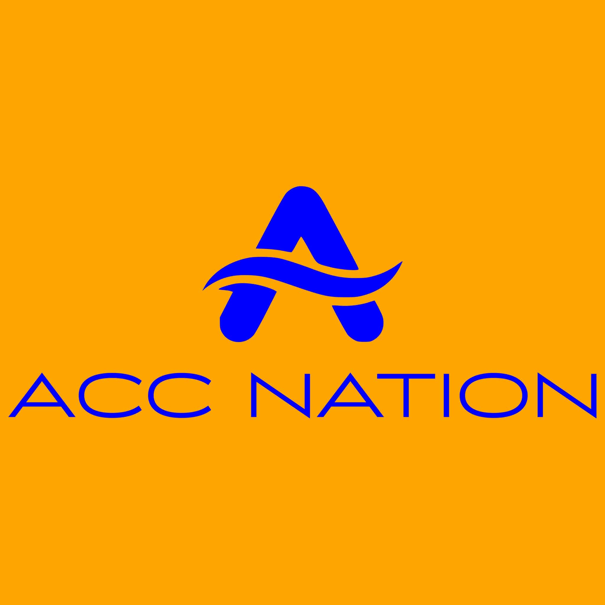 ACC Nation