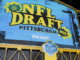 NFL Draft