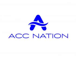 ACC Nation Podcast