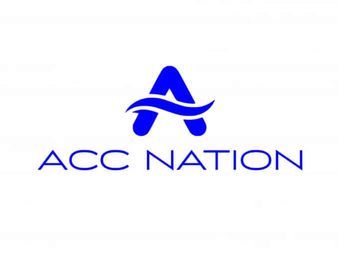 ACC Nation Podcast